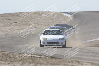 media/Oct-18-2025-Speed Ventures (Sat) [[8b3b7cf525]]/Purple/Session 2 (Phil Hill)/